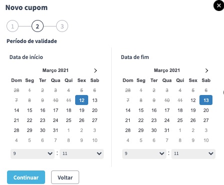 Cupom na OLX: veja como usar e qual desconto está ativo!