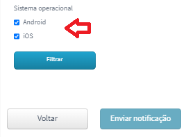 notifica__o_5.png