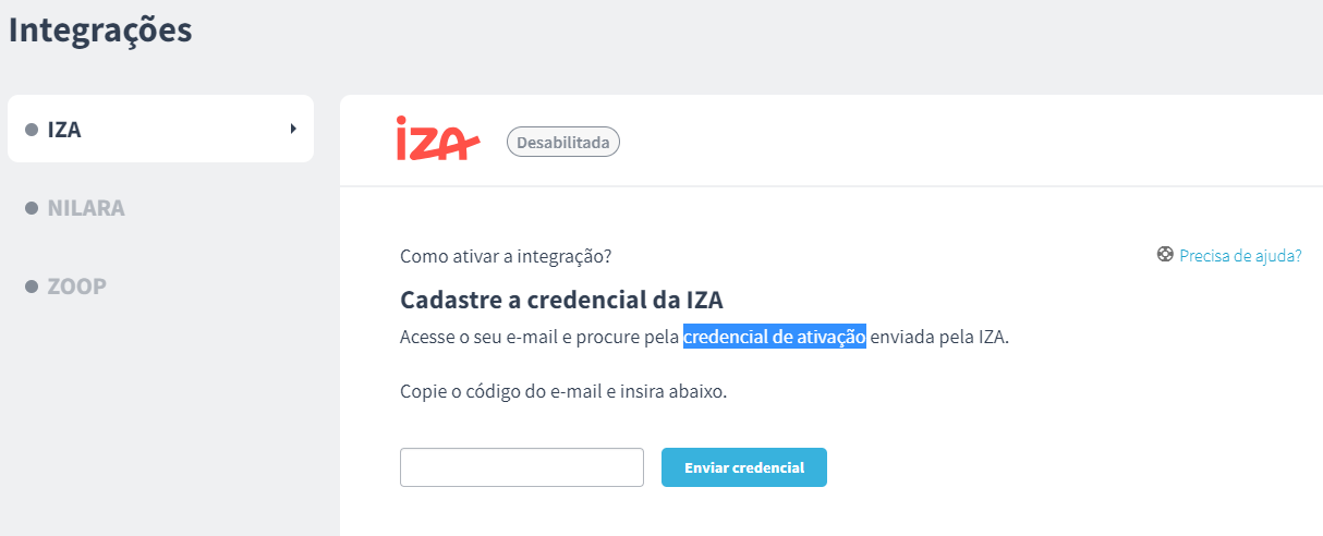 iza.png