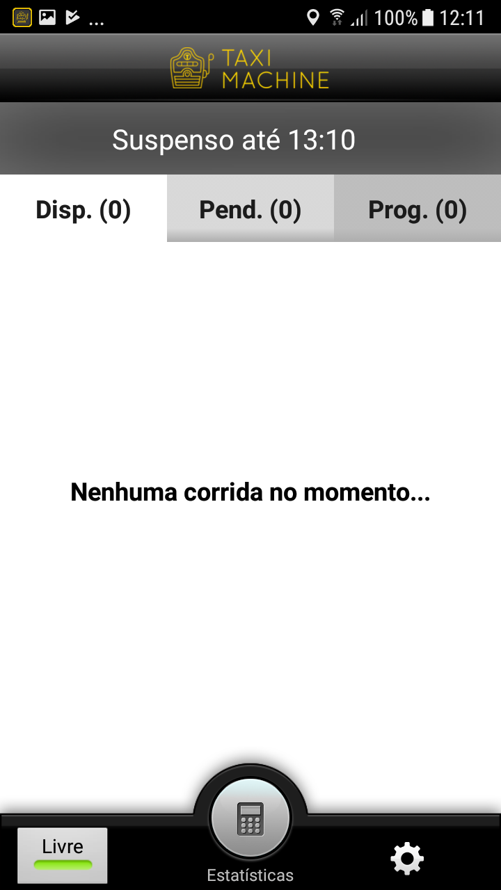 punido.png