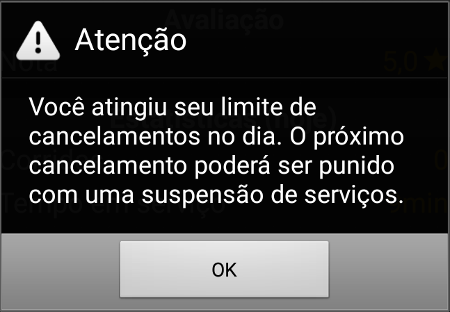 aviso_punicao.png