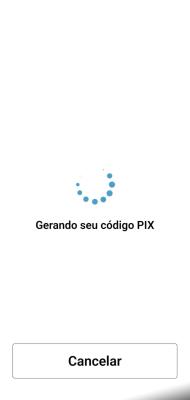 pix4.jpg