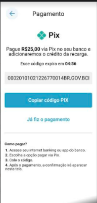pix5.png