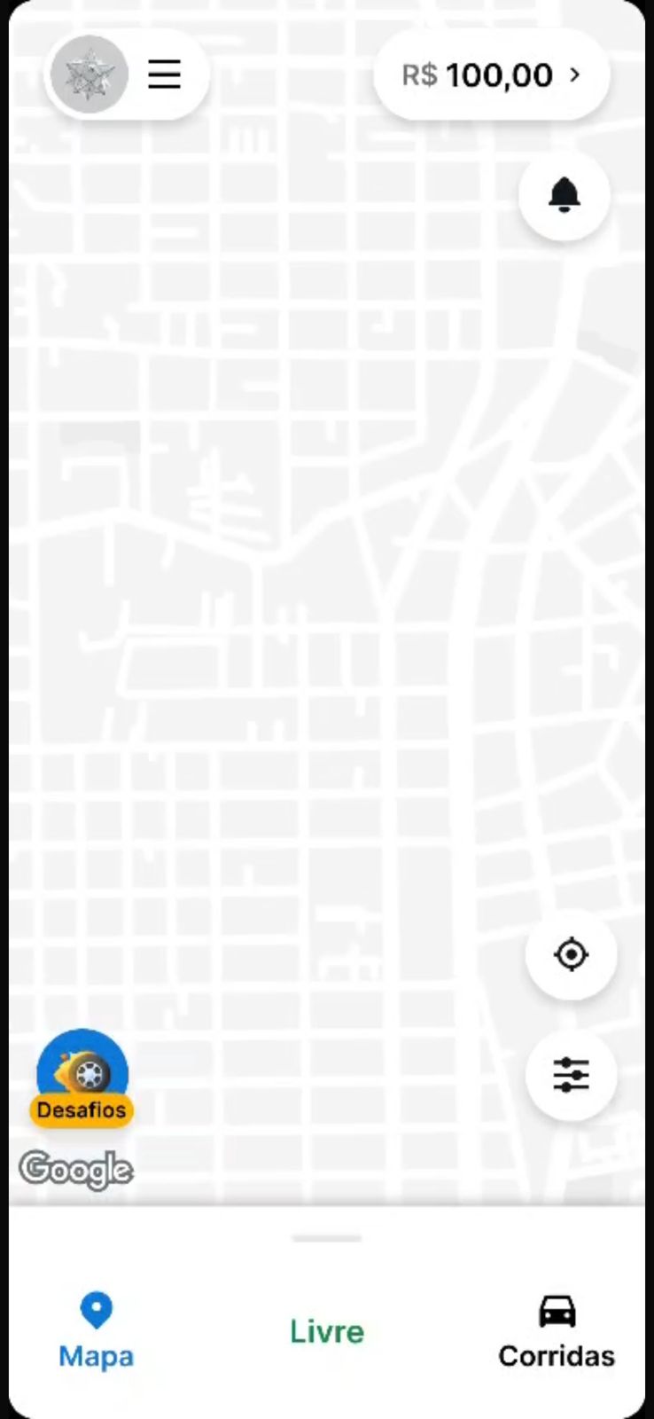 WhatsApp Image 2025-11-18 at 17.30.06.jpeg