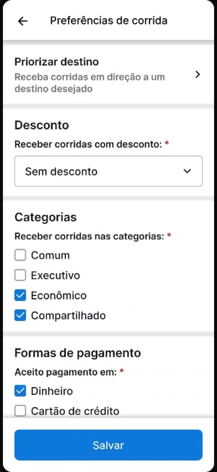 WhatsApp Image 2025-11-18 at 17.30.06 (1).jpeg