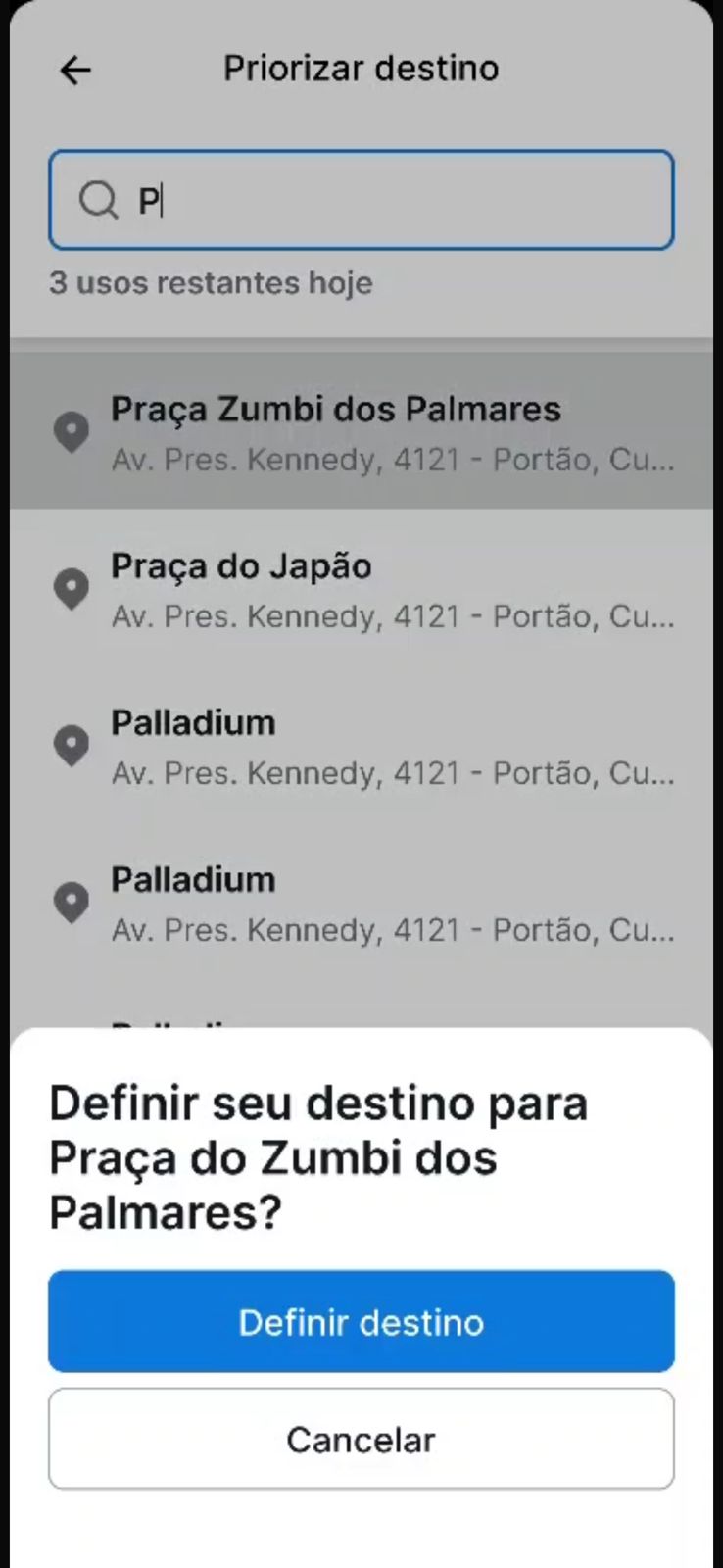 WhatsApp Image 2025-11-18 at 17.30.07.jpeg