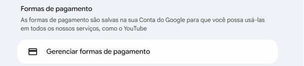 Captura de tela 2026-02-25 174915.png