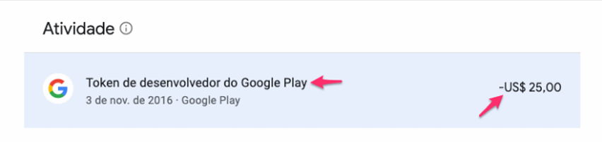 Captura de tela 2026-02-25 175257.png