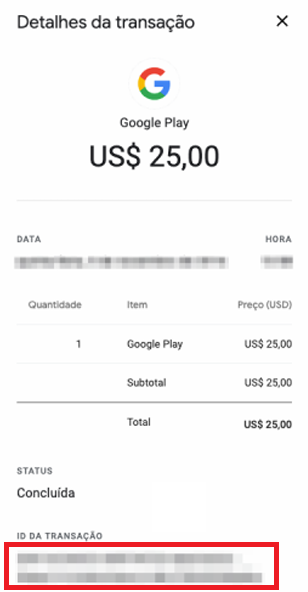 Captura de tela 2026-02-25 175443.png