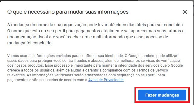 Fazer mudanças d&b (1).png