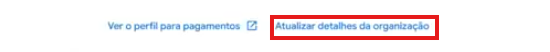 atualizar detalhes da org  (1).png