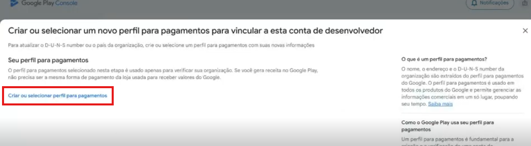 criar perfil 2 (1).png