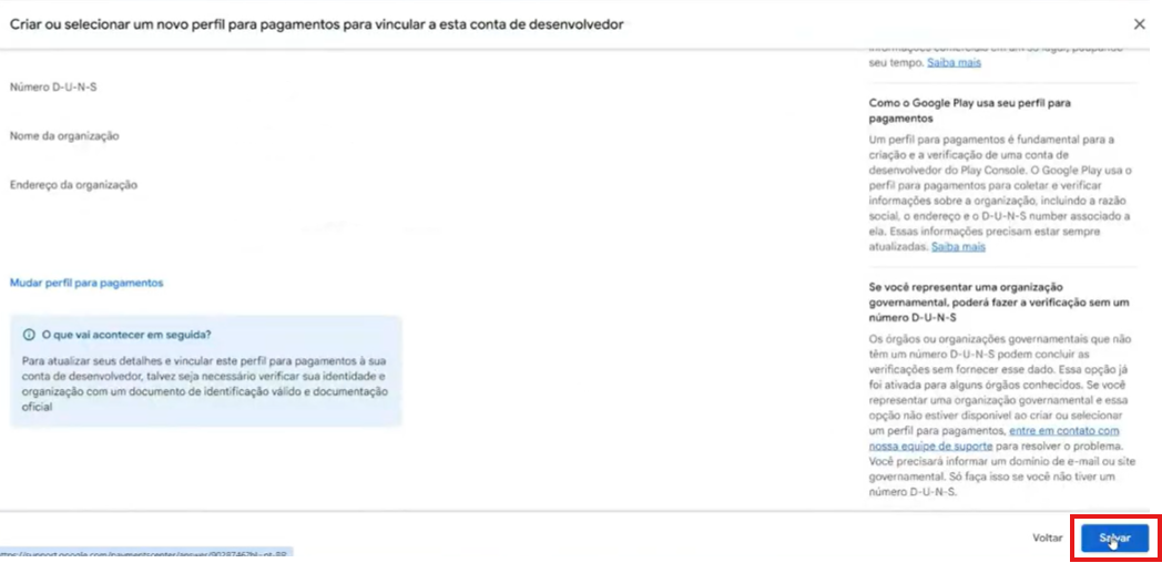 criar perfil 7 (1).png