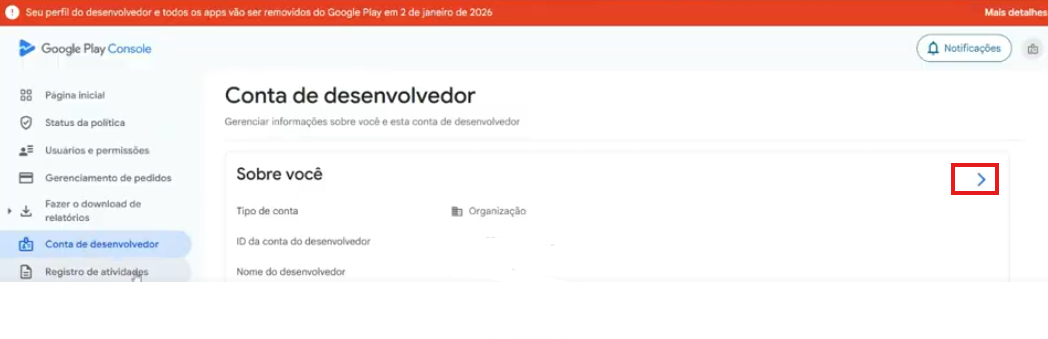 criar perfil 10 (1).png