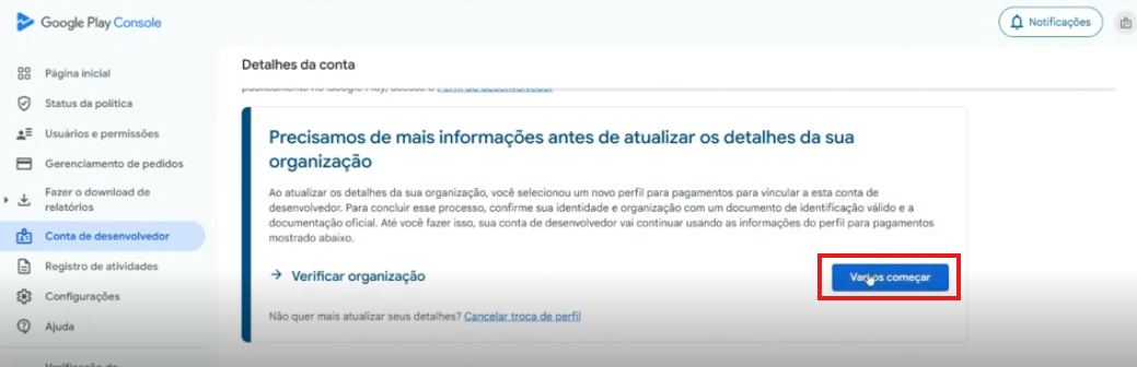 criar perfil 11 (1).png