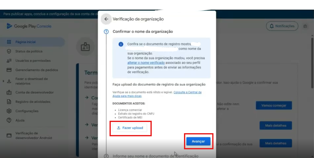 play console identidade 4.png