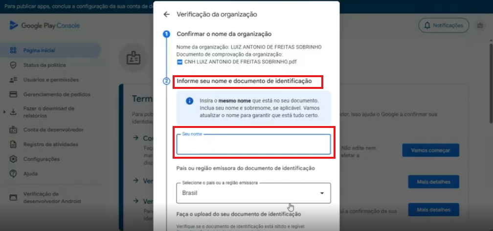 play console identidade 5 (1).png