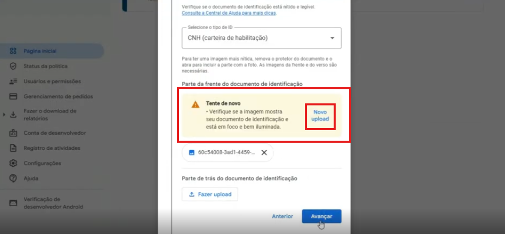 play console identidade 8.png