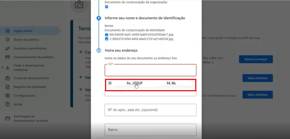 play console identidade 9 (1).png