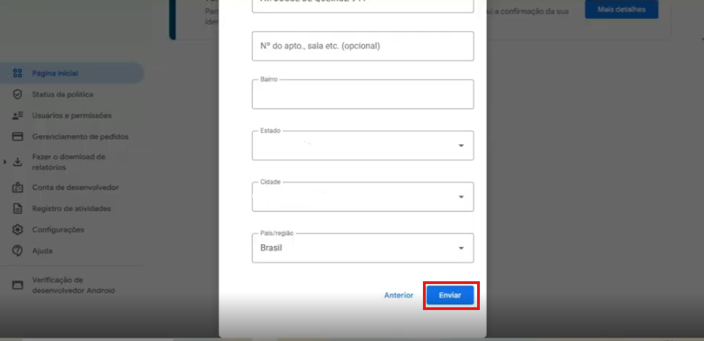 play console identidade 10 (1).png
