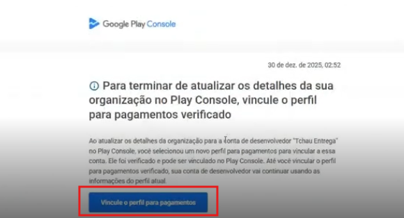 email de conf pagamento 2 (1).png