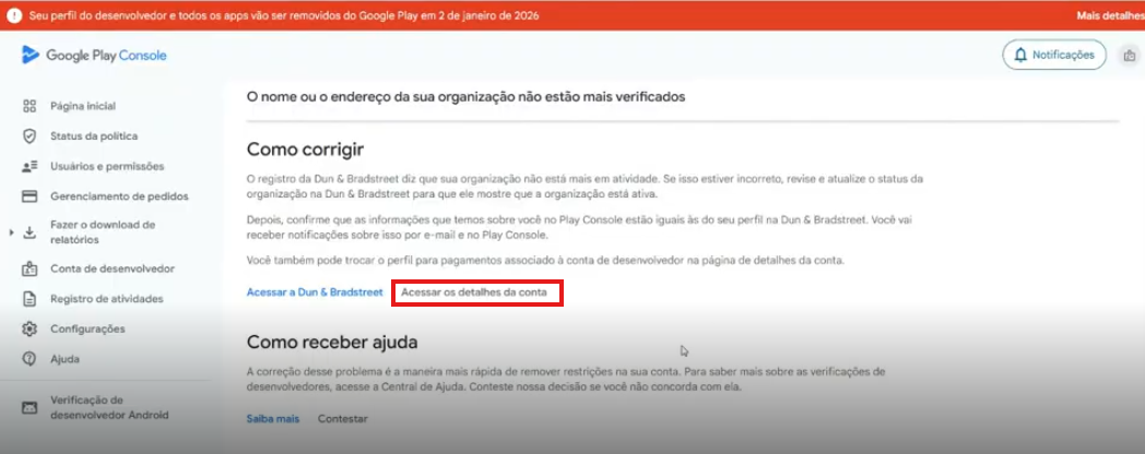 acessar detalhes da conta (1).png