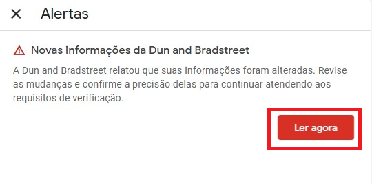 alerta d&b (1).png
