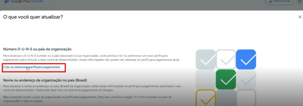 criar perfil 1 (1).png