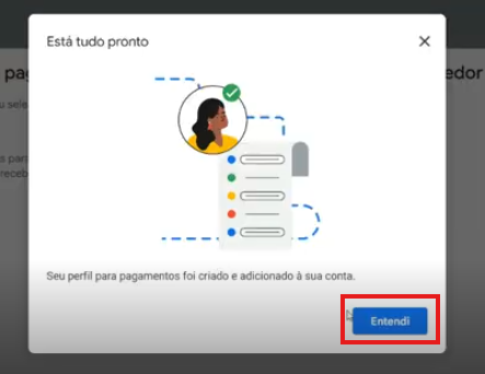 criar perfil 6 (1).png