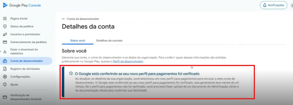 criar perfil 8 (1).png