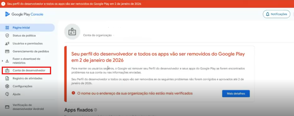 criar pefil 9 (1).png