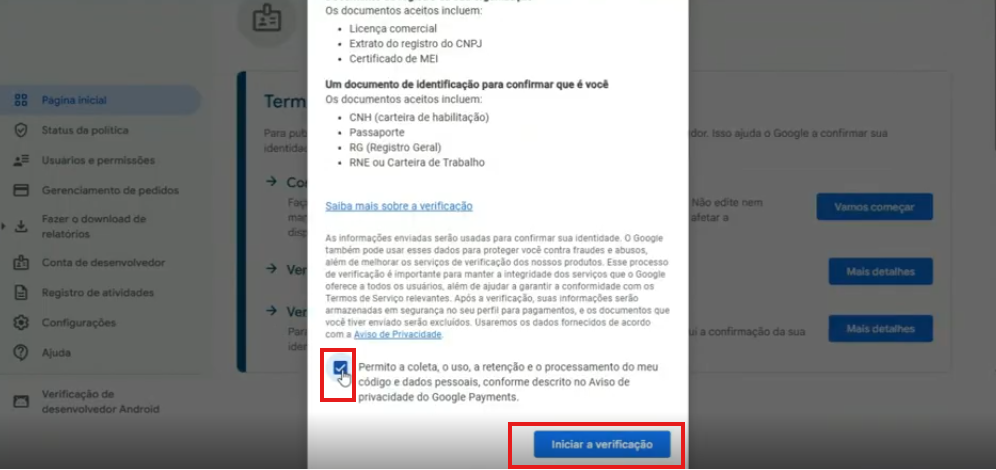 play console identidade 3.png