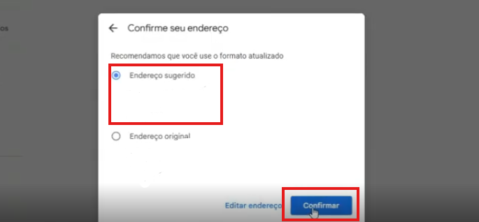 envio de docs 4 (1).png