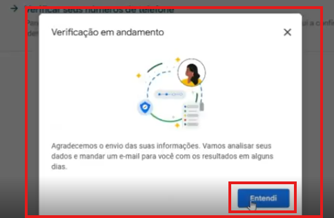 play console identidade 12.png