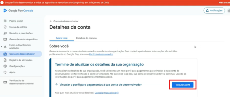 vincular perfil novo 1 (1).png