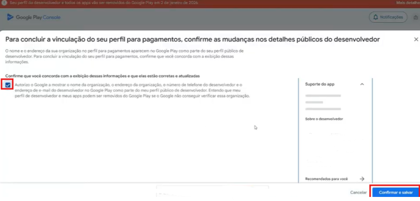 vincular perfil novo 2 (1).png