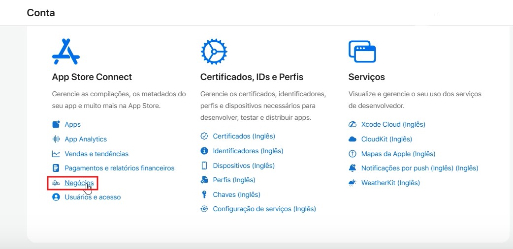 aceite termos 2 apple (1).jpg