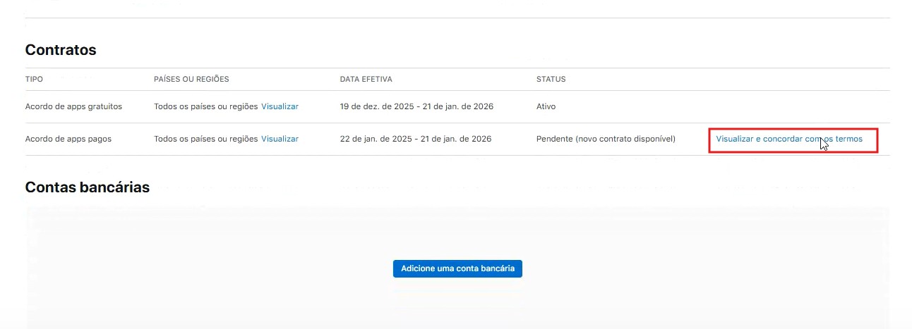 aceite termos 2 apple 02 (1).jpg