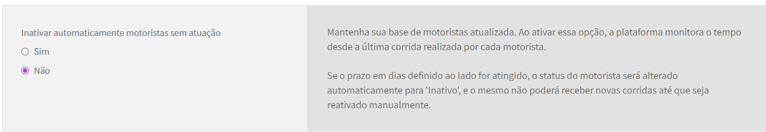 Capturadetela2026-05-04094312.png