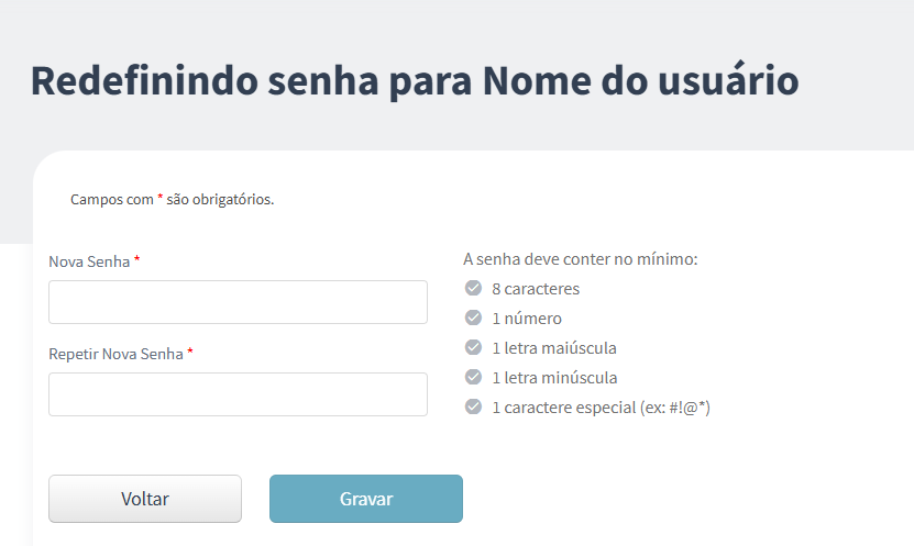 Capturadetela2026-05-21132030.png