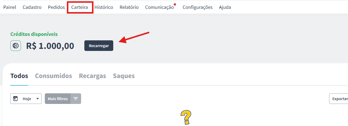 MenuCarteira.recarregar.png