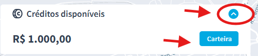 atalho.png