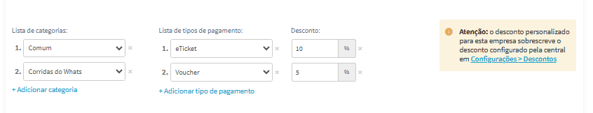 Descontoempresa.png