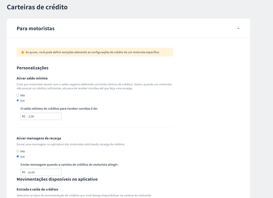 Controledecrdito.png