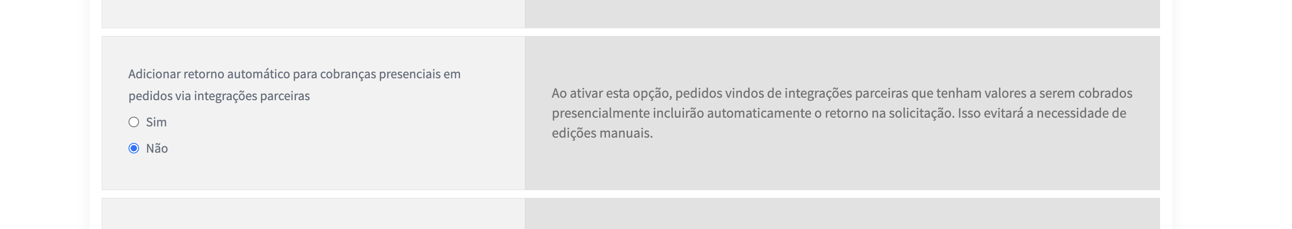 Funcionalidade.png